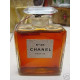 Купить Аромат Chanel Chanel No 46 Духи / Экстракт