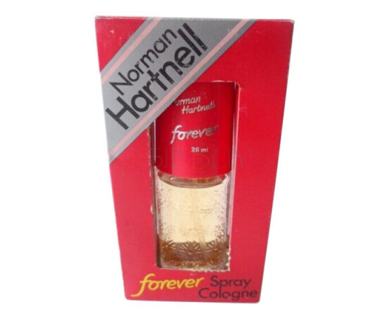 Купить Аромат Norman Hartnell Forever Одеколон