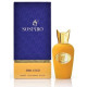 Купить Аромат Sospiro Perfumes Erba Gold Парфюмерная вода