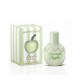Купить Аромат Women' Secret Sweet Temptation Apple Туалетная вода