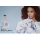Купить Аромат Rihanna Kiss Парфюмерная вода