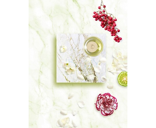 Купить Аромат Aj Arabia \ WIDIAN Rose Arabia Lily Парфюмерная вода