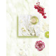 Купить Аромат Aj Arabia \ WIDIAN Rose Arabia Lily Парфюмерная вода