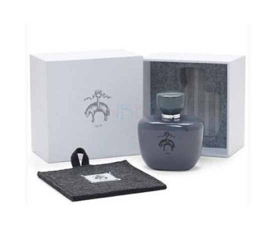 Купить Аромат Brooks Brothers Black Fleece Туалетная вода