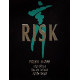 Купить Аромат Avon Risk - Fresh Moss Туалетная вода