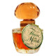 Купить Аромат Faberge Fleurs du Monde Parfum de Toilette Парфюмерная вода