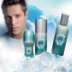 Купить Аромат Avon Pro Chill Туалетная вода