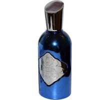 Аромат Fragrance World Al Sheik Rich Platinum Edition