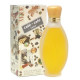 Купить Аромат Cafe Parfums Cafe-Cafe Парфюмерная вода