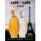 Купить Аромат Cafe Parfums Cafe-Cafe Парфюмерная вода