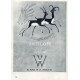 Купить Аромат Weil Antilope Духи / Экстракт