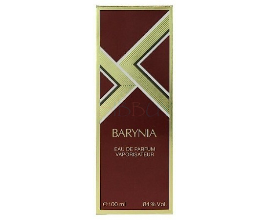Купить Аромат Helena Rubinstein Barynia Парфюмерная вода