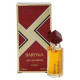 Купить Аромат Helena Rubinstein Barynia Парфюмерная вода