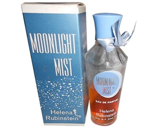 Купить Аромат Helena Rubinstein Moonlight Mist Парфюмерная вода