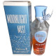 Купить Аромат Helena Rubinstein Moonlight Mist Парфюмерная вода