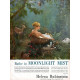 Купить Аромат Helena Rubinstein Moonlight Mist Парфюмерная вода