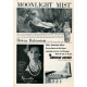 Купить Аромат Helena Rubinstein Moonlight Mist Парфюмерная вода