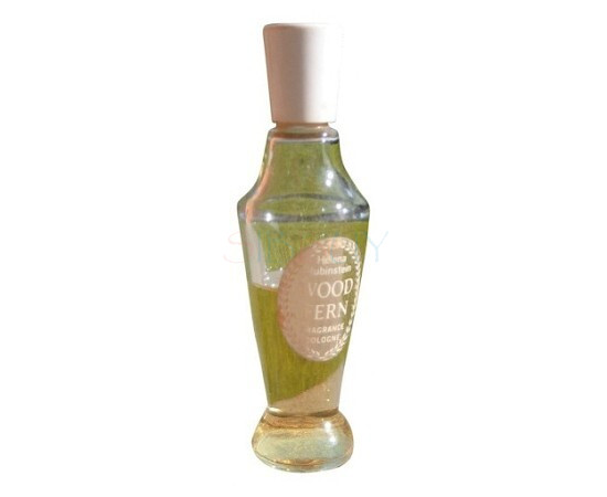 Купить Аромат Helena Rubinstein Wood Fern Одеколон