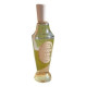 Купить Аромат Helena Rubinstein Wood Fern Одеколон