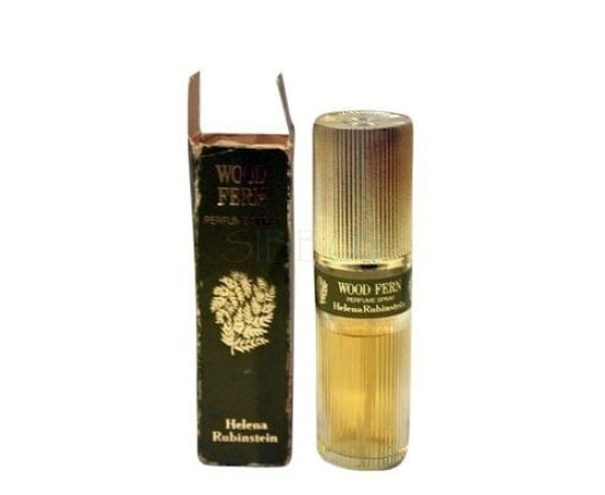 Купить Аромат Helena Rubinstein Wood Fern Одеколон