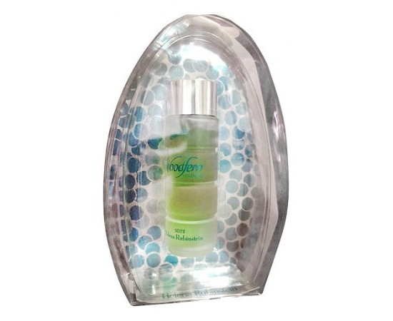 Купить Аромат Helena Rubinstein Wood Fern Одеколон