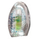 Купить Аромат Helena Rubinstein Wood Fern Одеколон