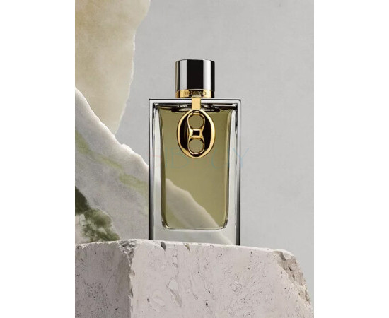 Купить Аромат Rabanne Mesh Metal Парфюмерная вода