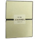 Купить Аромат Chanel Chanel No 46 Духи / Экстракт