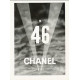 Купить Аромат Chanel Chanel No 46 Духи / Экстракт