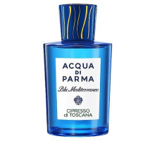 Аромат Acqua di Parma Cipresso di Toscana Туалетная вода