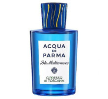 Аромат Acqua di Parma Cipresso di Toscana Туалетная вода