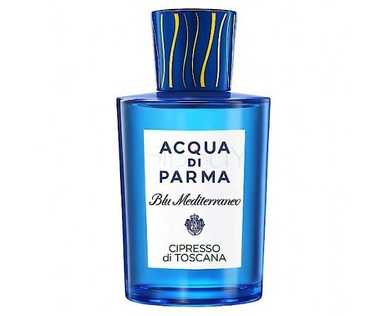 Купить недорого Аромат Acqua di Parma Cipresso di Toscana Туалетная вода