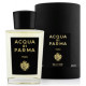 Купить недорого Аромат Acqua di Parma Yuzu Парфюмерная вода