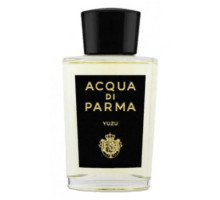 Аромат Acqua di Parma Yuzu Парфюмерная вода