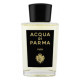 Купить недорого Аромат Acqua di Parma Yuzu Парфюмерная вода
