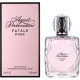 Купить недорого Аромат Agent Provocateur Fatale Pink Парфюмерная вода