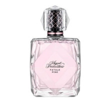 Аромат Agent Provocateur Fatale Pink Парфюмерная вода