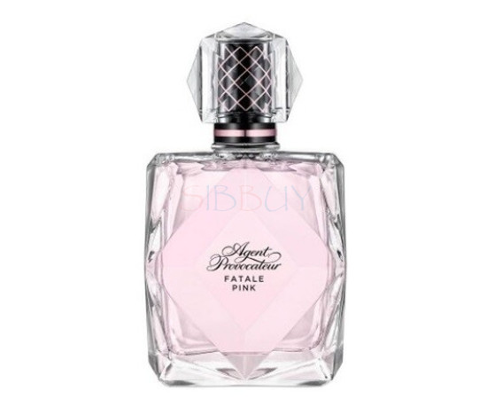 Купить недорого Аромат Agent Provocateur Fatale Pink Парфюмерная вода