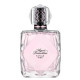 Купить недорого Аромат Agent Provocateur Fatale Pink Парфюмерная вода