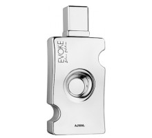 Аромат Ajmal Evoke Silver Edition For Her Парфюмерная вода
