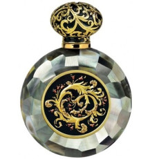 Аромат Alexandre.J Legacy Black Парфюмерная вода