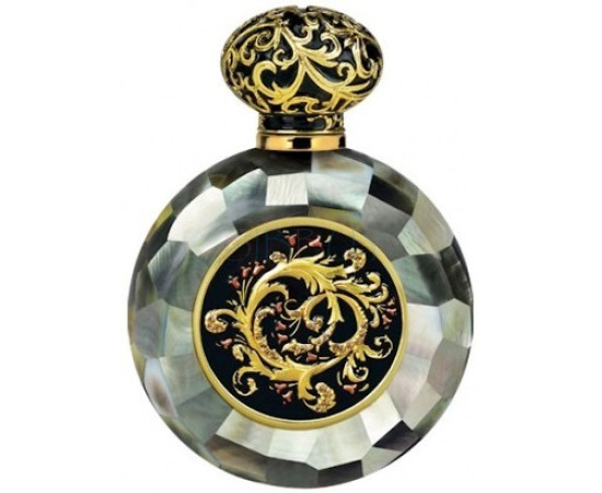 Купить недорого Аромат Alexandre.J Legacy Black Парфюмерная вода
