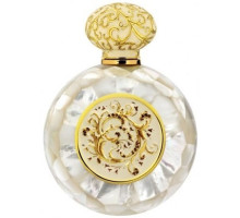 Аромат Alexandre.J Legacy White Парфюмерная вода