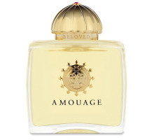 Аромат Amouage Beloved Woman Парфюмерная вода