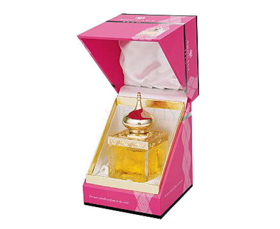 Купить недорого Аромат Amouage Dia Woman Парфюмерная вода