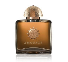 Аромат Amouage Dia Woman Парфюмерная вода