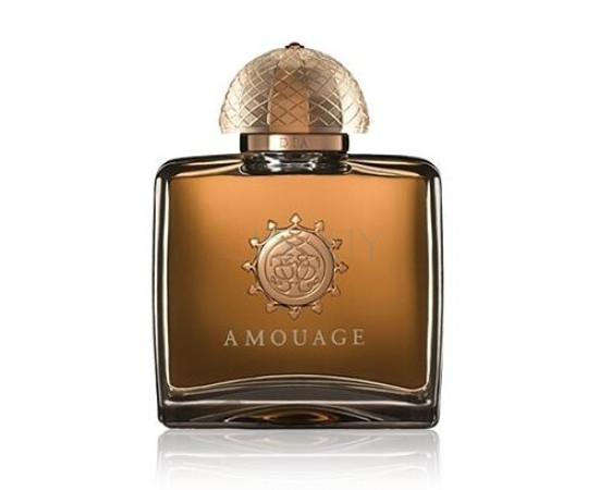Купить недорого Аромат Amouage Dia Woman Парфюмерная вода