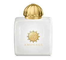 Аромат Amouage Honour Woman Парфюмерная вода