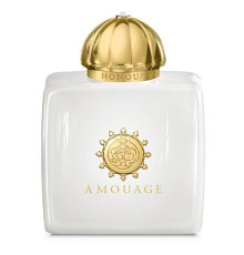 Аромат Amouage Honour Woman Парфюмерная вода