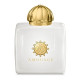 Купить недорого Аромат Amouage Honour Woman Парфюмерная вода